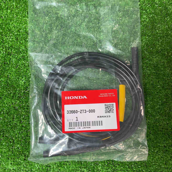 【美品】ホンダ(HONDA) インバーター発電機 EU9i 2台セット 並列運転コード付き【岩槻店】