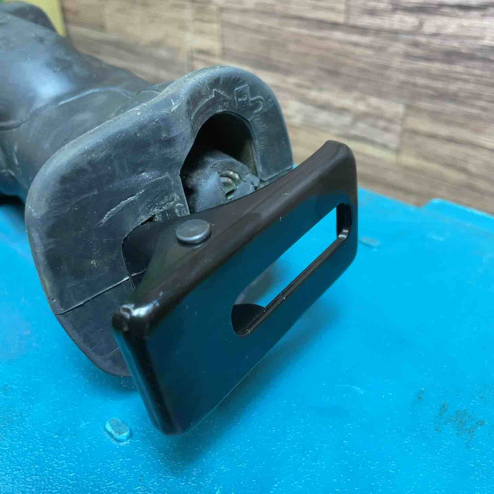 マキタ(makita) レシプロソー JR3050T【桶川店】