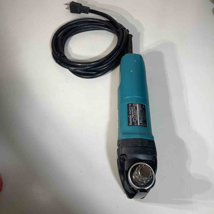 ★マキタ(makita) マルチツール TM3010CT【戸田店】