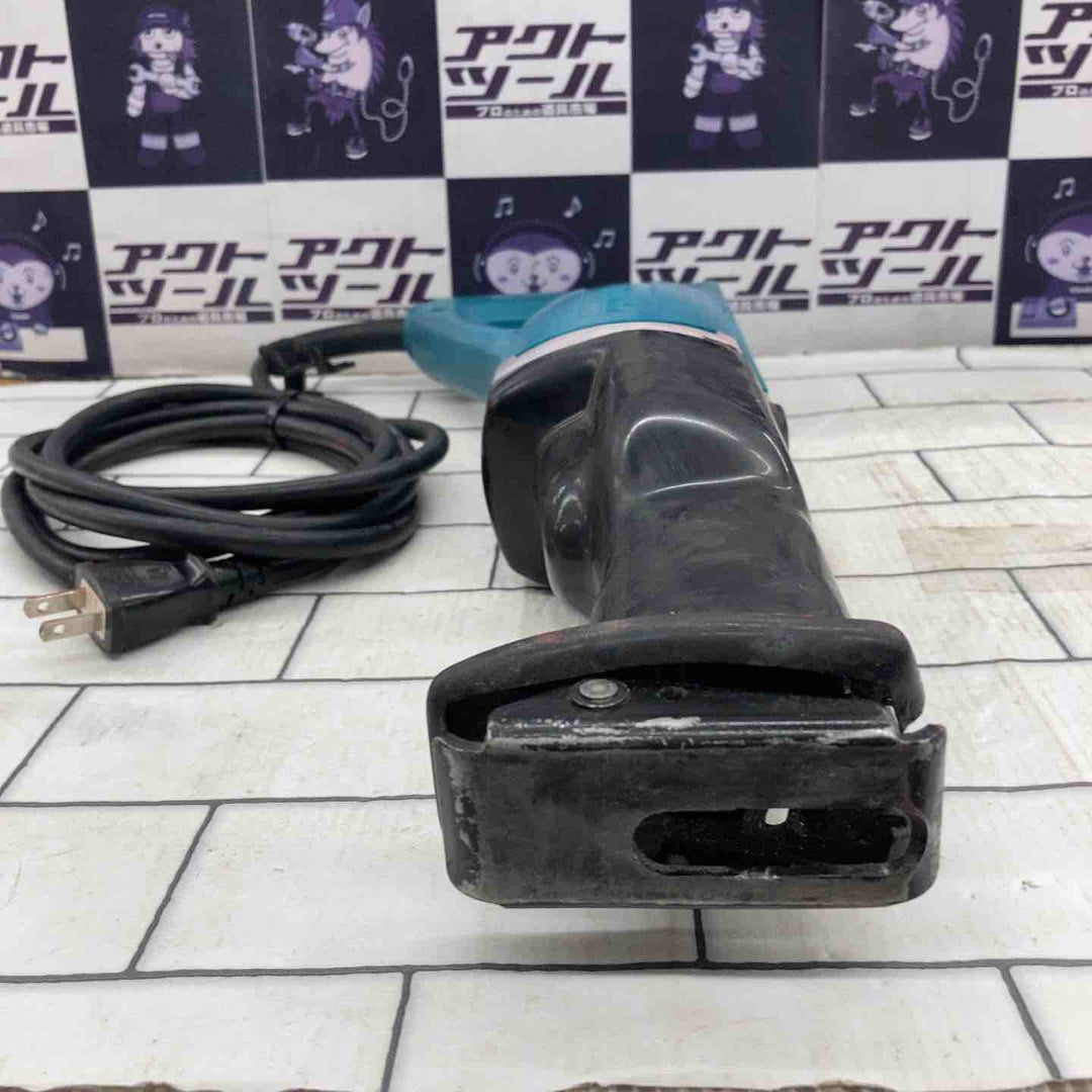 ◇マキタ(makita)  セーバーソー JR3000V【所沢店】