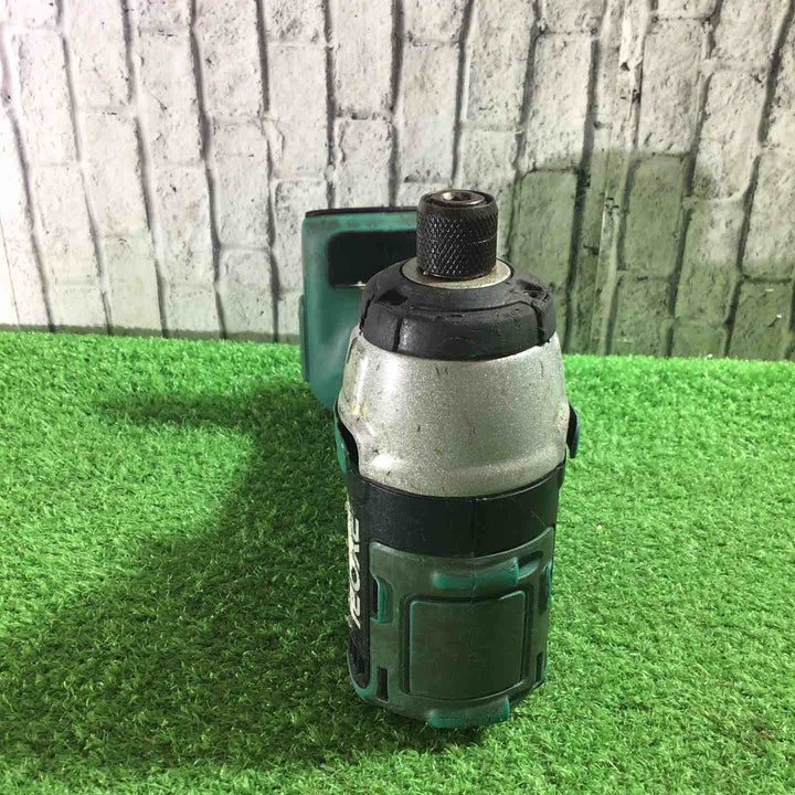 ◇RYOBI 18Vコードレスインパクトドライバ BID-1810【川口店】