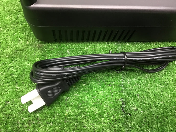◇マックス(MAX) 急速充電器 JC-925【富山店】◇レジ