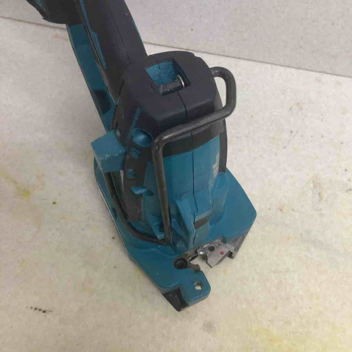 ★マキタ(makita) コードレス全ネジカッター SC102DRGX【町田店】