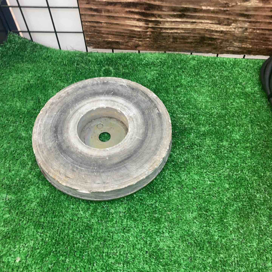 マキタ(makita) 刃物研磨機 9820-2 動作確認済み【川越店】