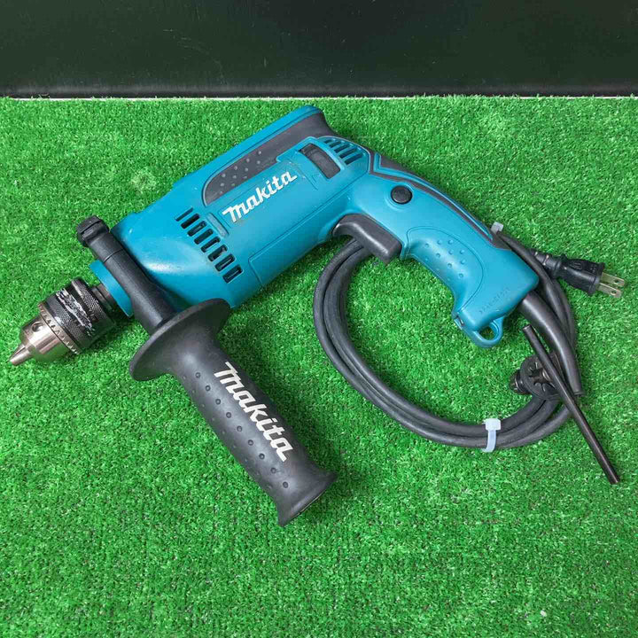 ☆マキタ(makita) 16mm振動ドリル HP1640F【岩槻店】