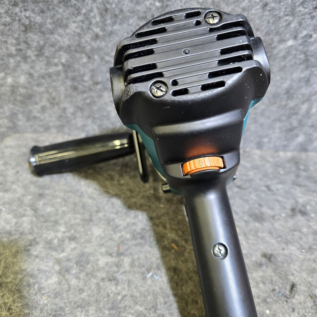 【中古品※パッド欠品※】マキタ(makita) 180mm電子ポリッシャ PV7001C【桶川店】