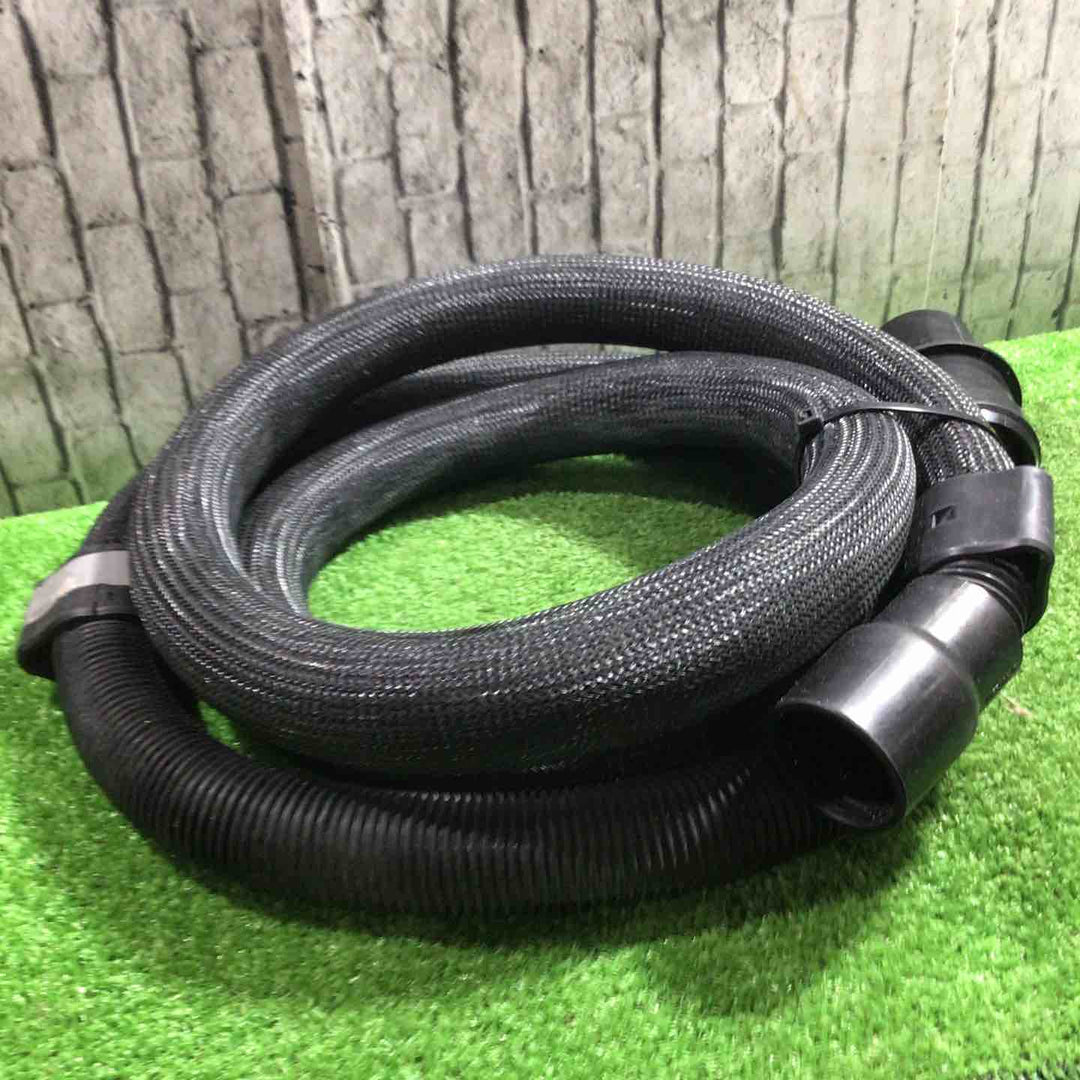 ☆マキタ(makita) コードレス集じん機 VC350DZ 18V 動作確認済み【川口店】