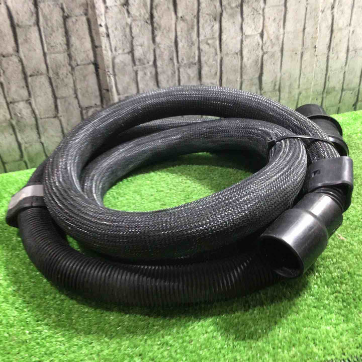 ☆マキタ(makita) コードレス集じん機 VC350DZ 18V 動作確認済み【川口店】