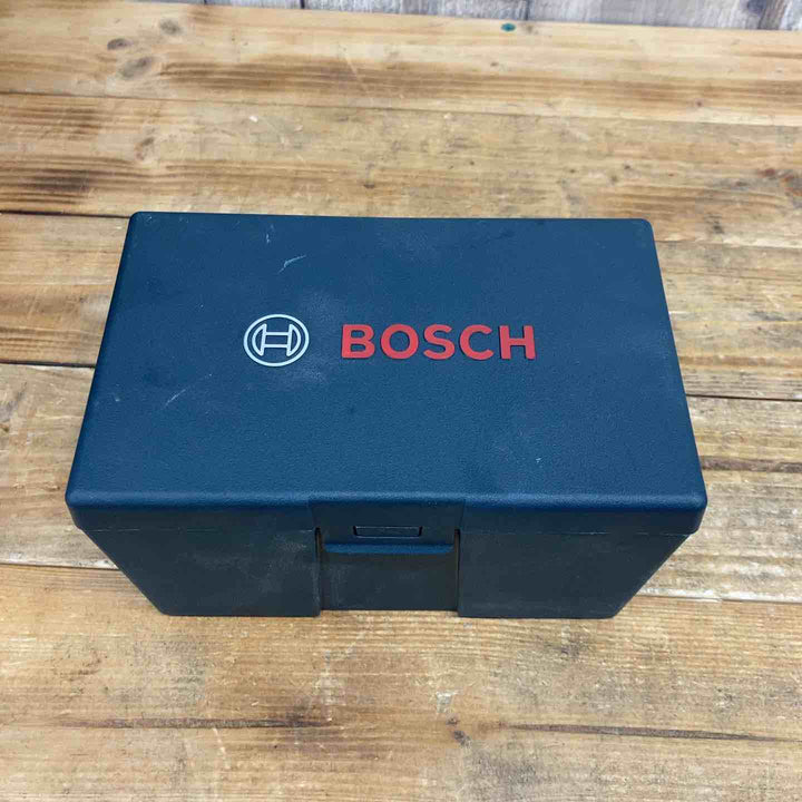 ボッシュ(BOSCH) マルチツール GMF250CE 【東大和店】