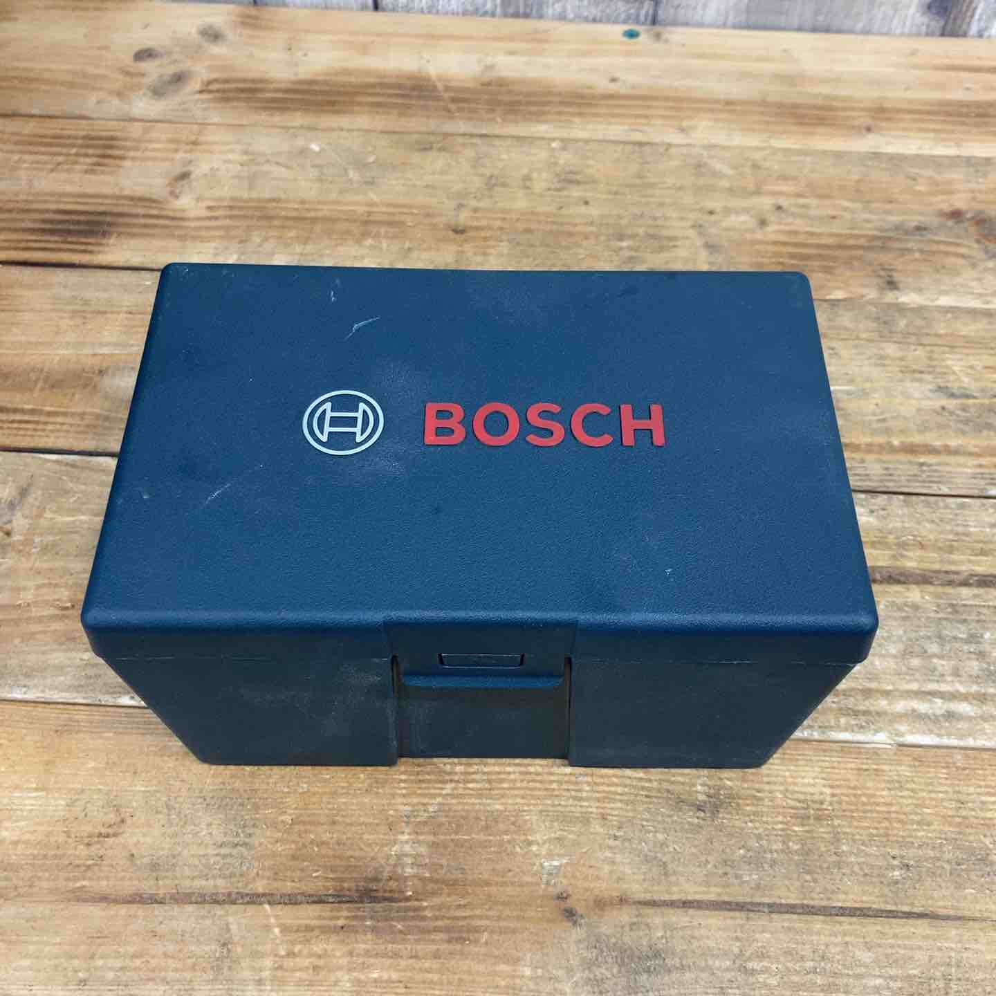 BOSCH ボッシュ　マルチツール　GMF250CE GMF250CE マルチツール(カットソー) 1台 BOSCH(ボッシュ) 【通販