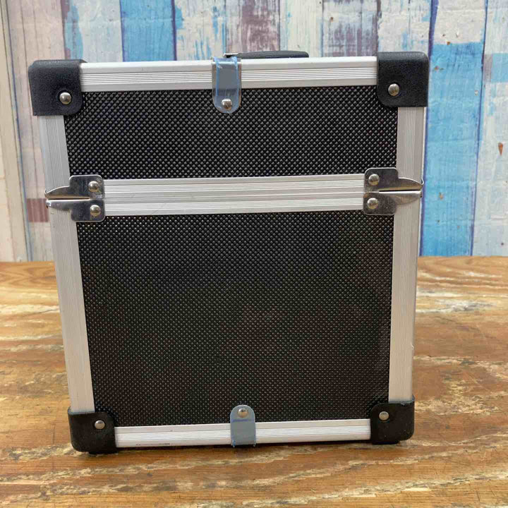 ◇レーザーテクノ 水平/垂直ラインレーザー LST-B37【柏店】