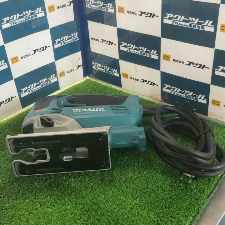 ☆マキタ(makita) ジグソー JV0600K【草加店】