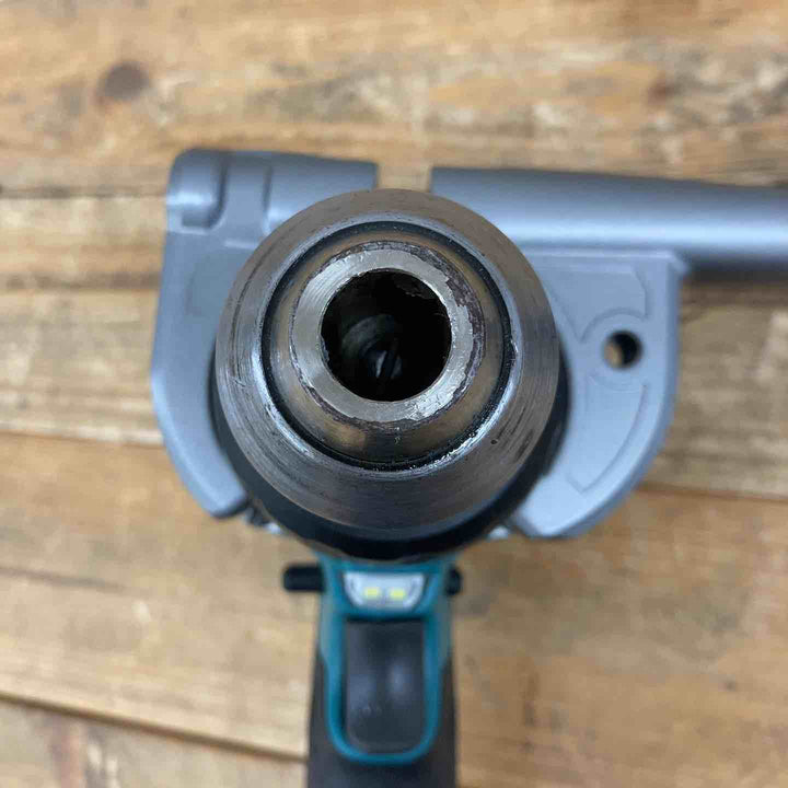 【中古品】 ★マキタ(makita) コードレスドリルドライバー DF486DZ 【東大和店】