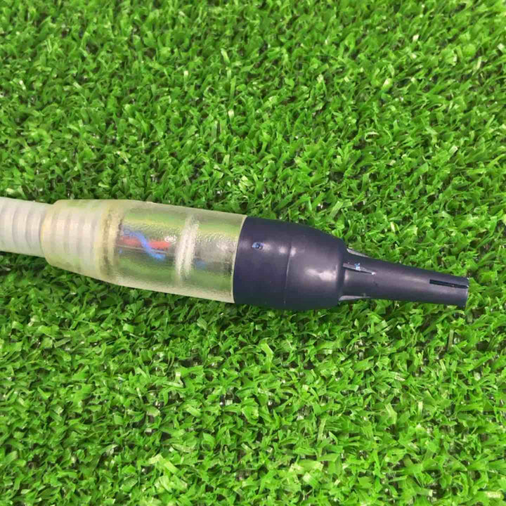 TASCO タスコ  冷媒ガスリークディテクター TMS35BC【草加店】