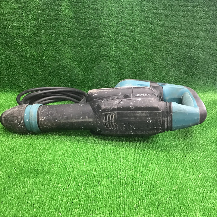 ★マキタ(makita) 電動ハンマ HM0871C【草加店】