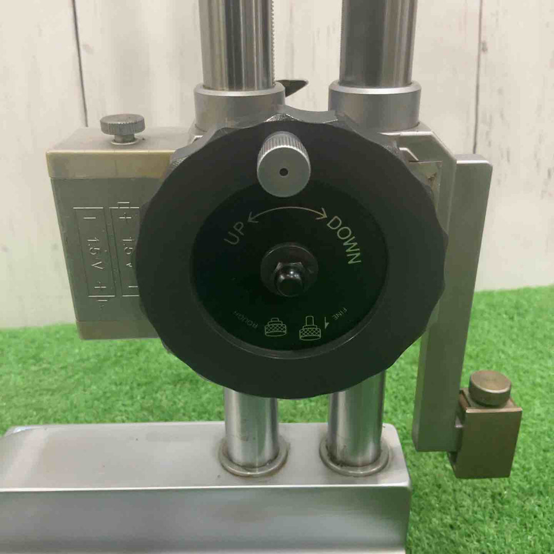 ミツトヨ デジタルハイトゲージ 600mm【川口店】