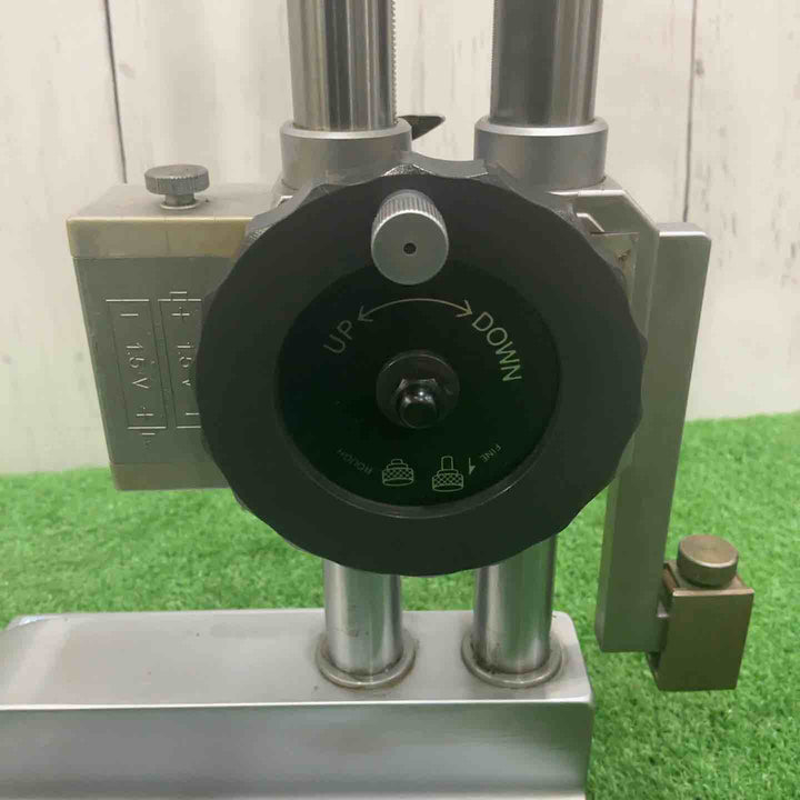 ミツトヨ デジタルハイトゲージ 600mm【川口店】