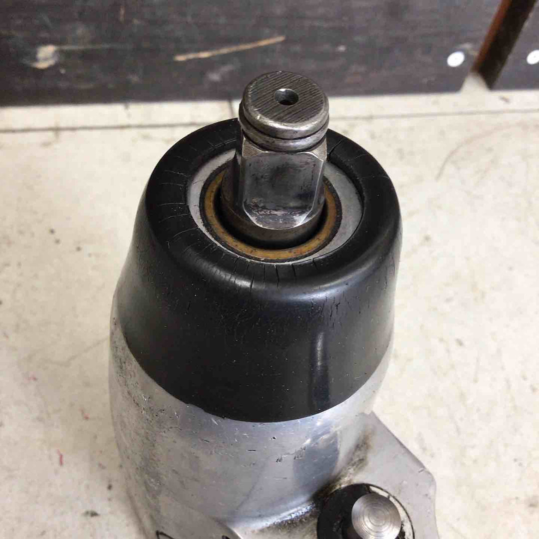 【中古品】 TOKU エアインパクトレンチ MI-165H 【鴻巣店】