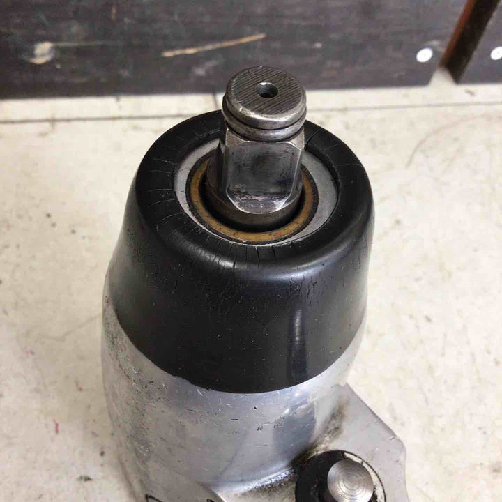 【中古品】 TOKU エアインパクトレンチ MI-165H 【鴻巣店】
