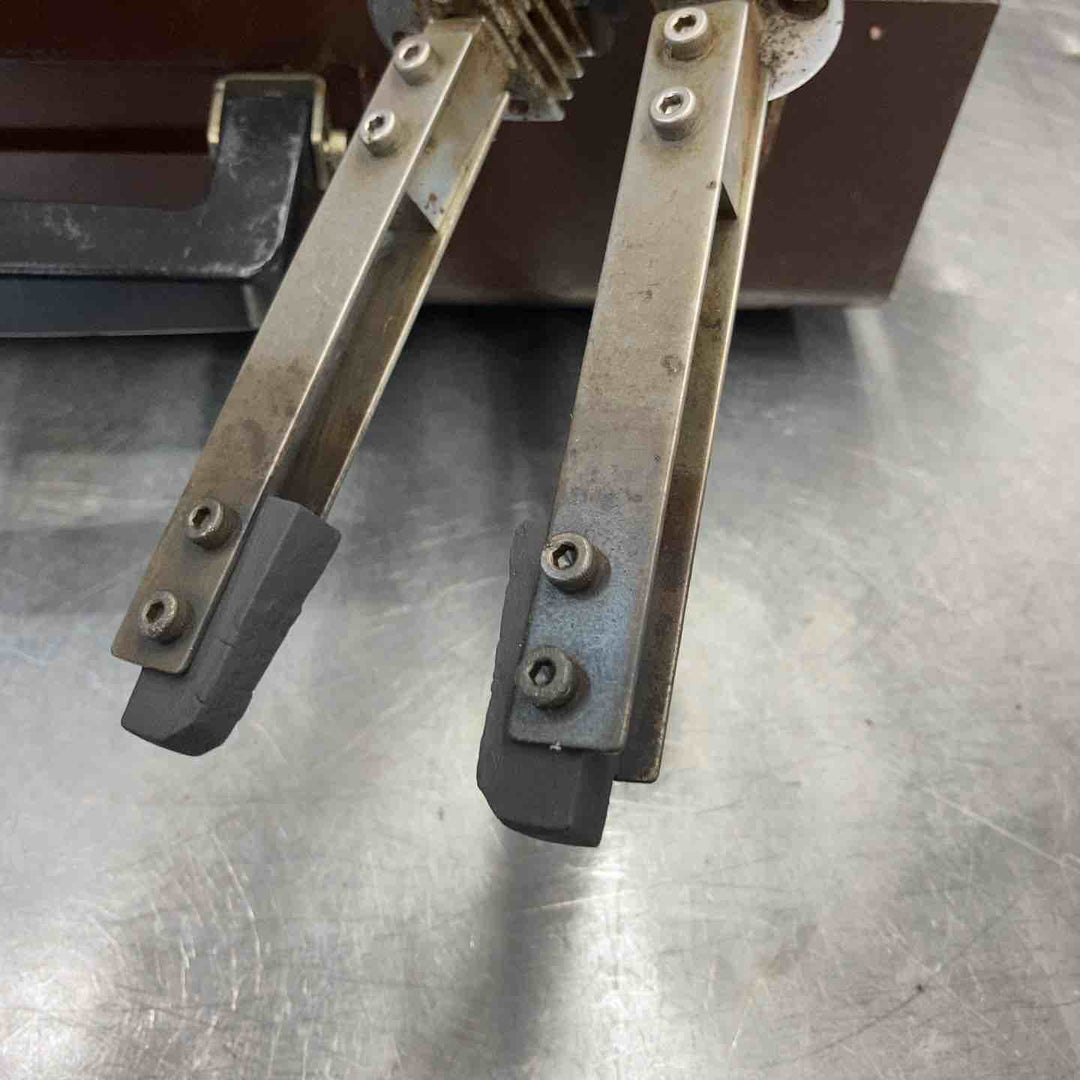 【中古品】◇アサダ(ASADA) 電気ロウ付機 R-10 (R10) 44027【東大和店】