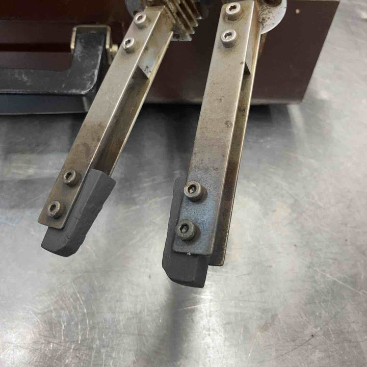 【中古品】◇アサダ(ASADA) 電気ロウ付機 R-10 (R10) 44027【東大和店】