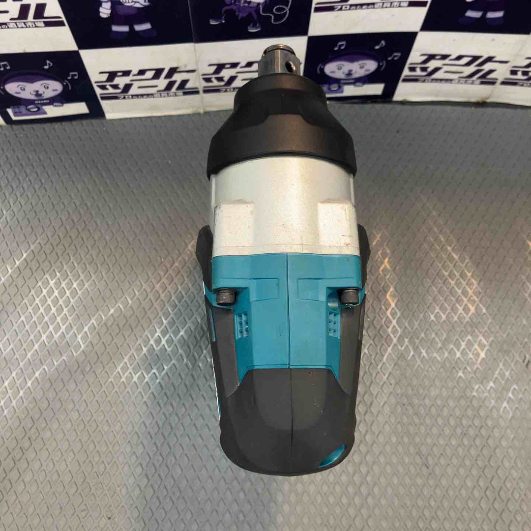 【中古品】マキタ(makita) コードレスインパクトレンチ TW1001DZ【所沢店】