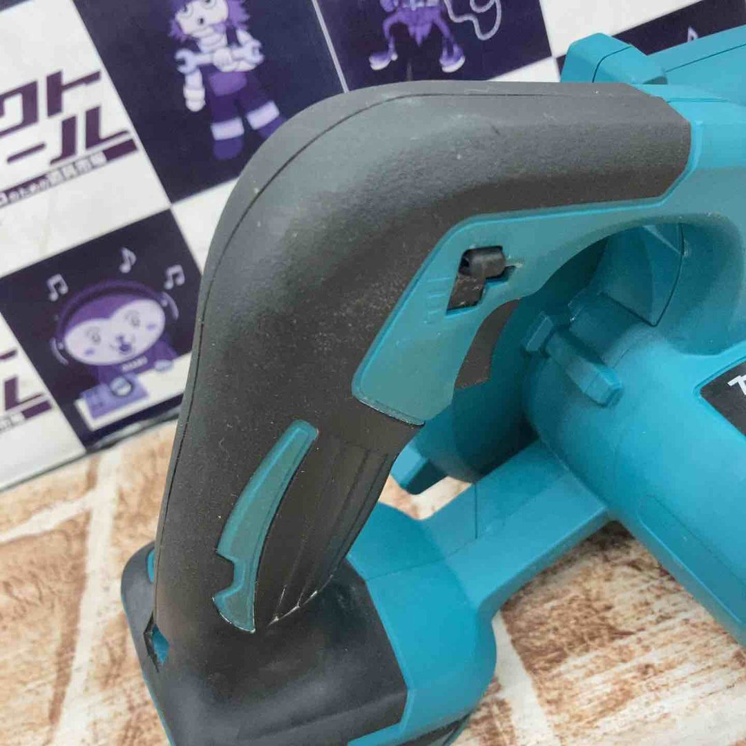 【中古品】マキタ(makita) コードレスブロワ UB185DZ【所沢店】