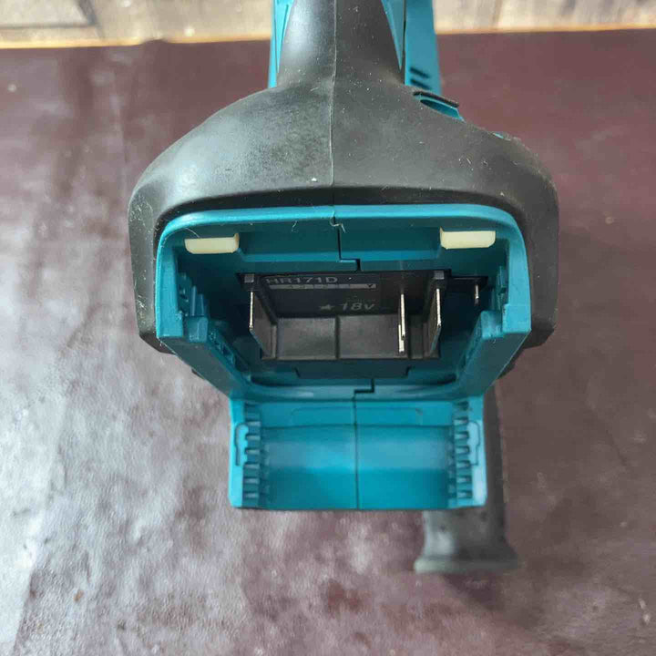 【中古品】☆マキタ(makita) コードレスハンマドリル HR171DZ【東大和店】