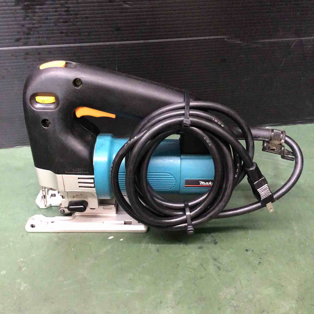 ◇マキタ(makita) ジグソー 4304【戸田店】 – アクトツールオンライン