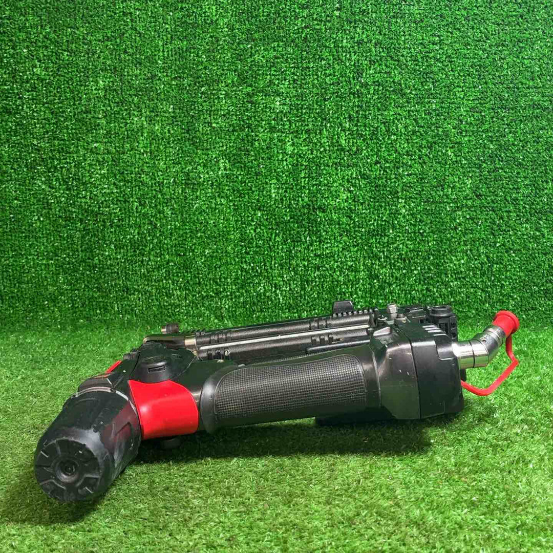 ★マックス(MAX) 高圧フロアタッカー HA-38F4(D)【藤沢店】