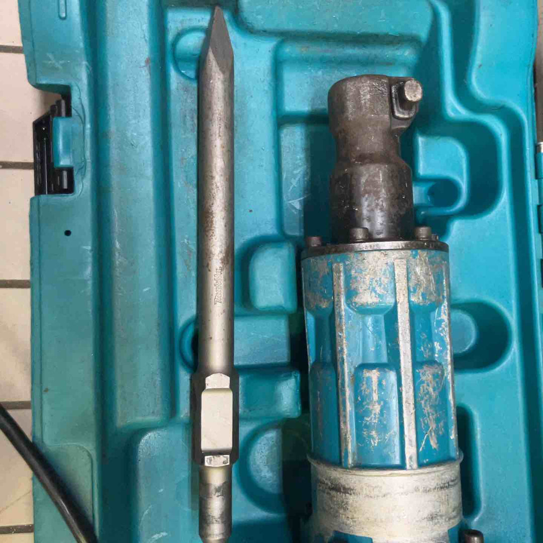 ★マキタ(makita) 電動ハンマ HM1317C【草加店】