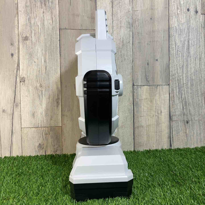 ☆マキタ(makita) コードレスファン CF202DZW バッテリー・充電器別売【戸田店】