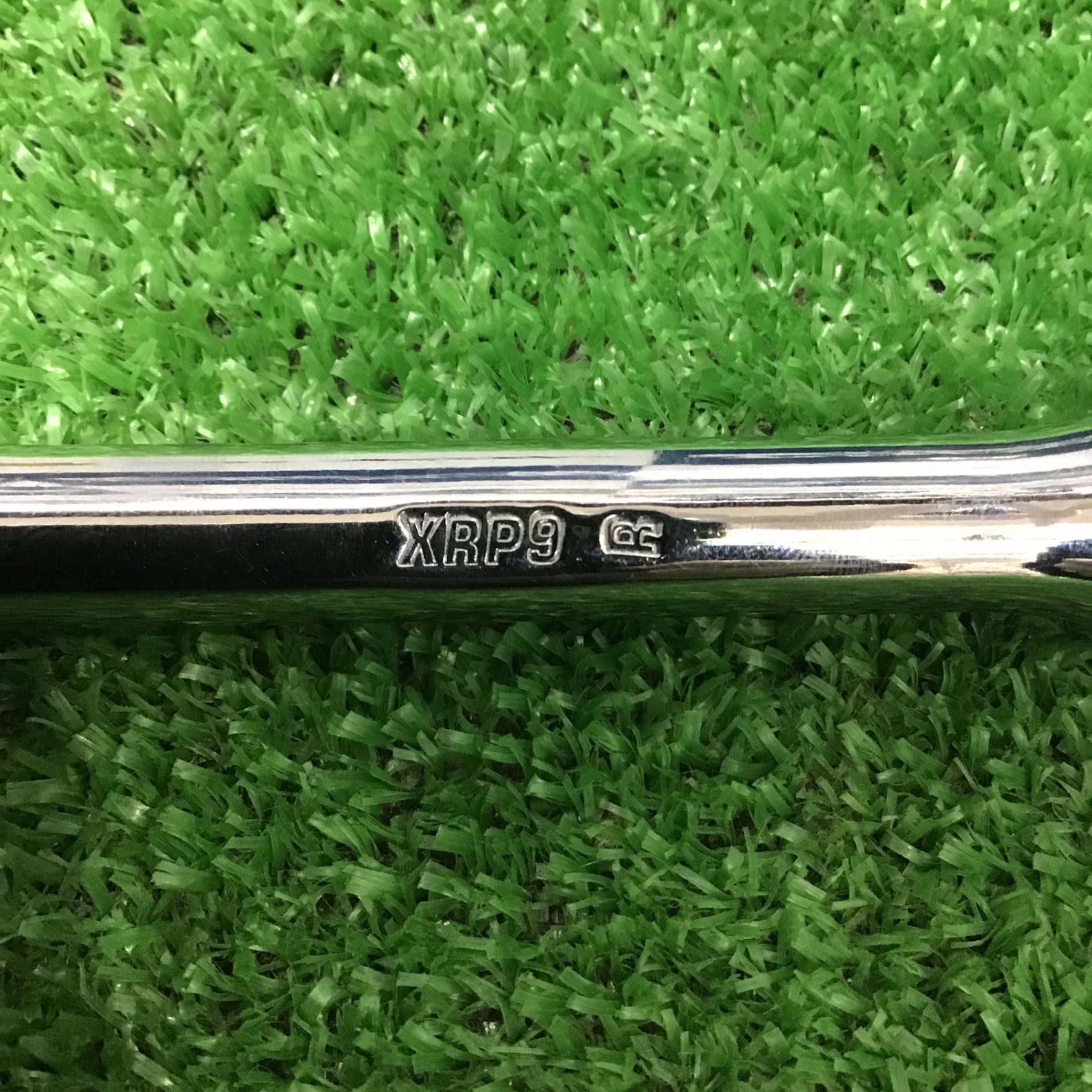マックツール (Mac tools) ラチェットハンドル XRP9【中古品 マックツール (Mac tools) ラチェットハンドル XRP9【中古品