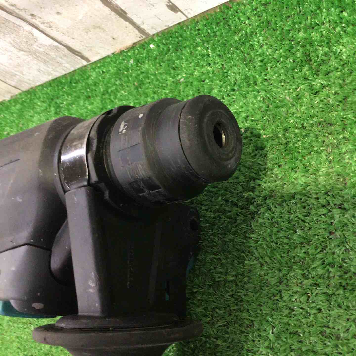 マキタ(makita) ハンマドリル HR2300【町田店】 – アクトツール