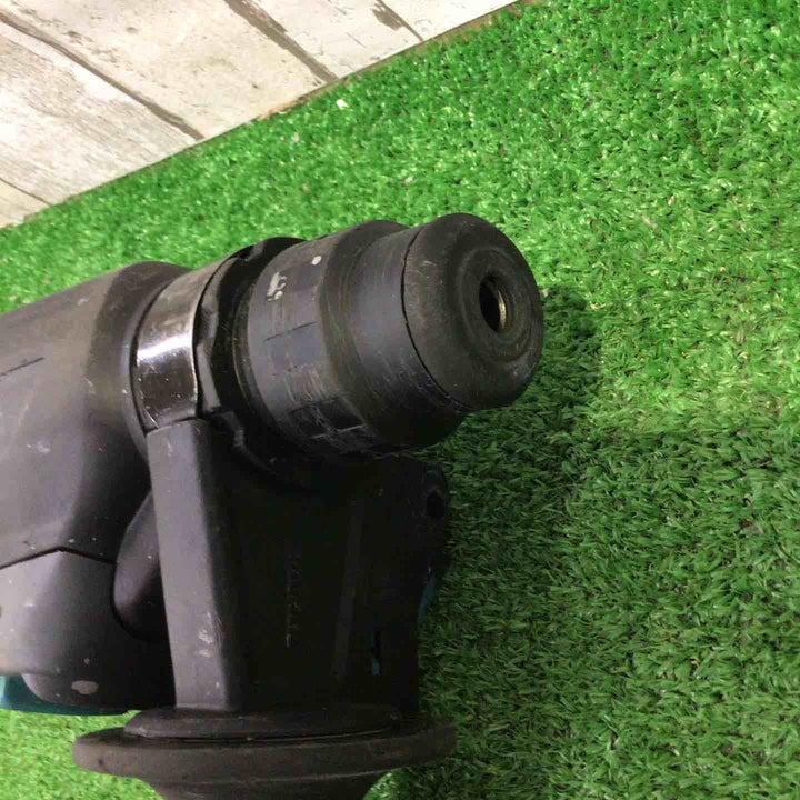 マキタ(makita) ハンマドリル HR2300【町田店】