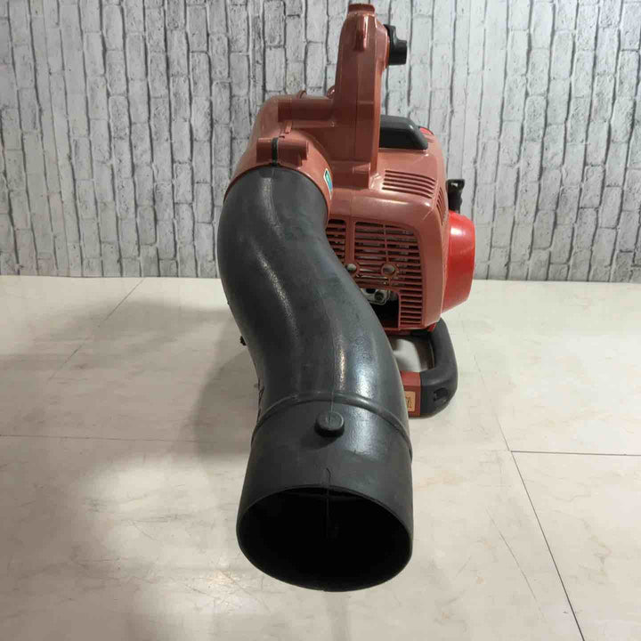 ◇ゼノア(ZENOAH) 造園用 ハンディブロワ HBZ260EZ【川口店】