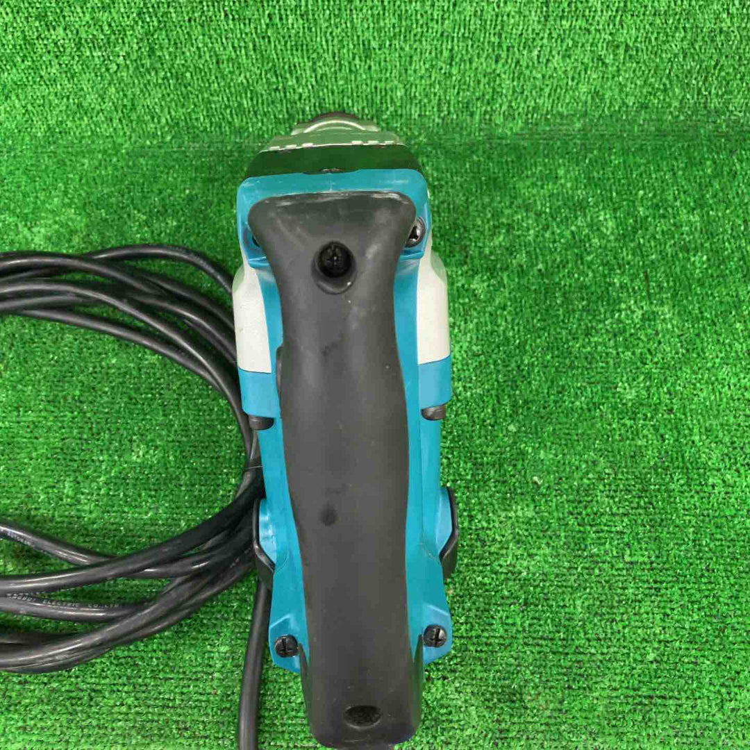 マキタ(makita) 電動ハンマ HM0830　【川崎店】