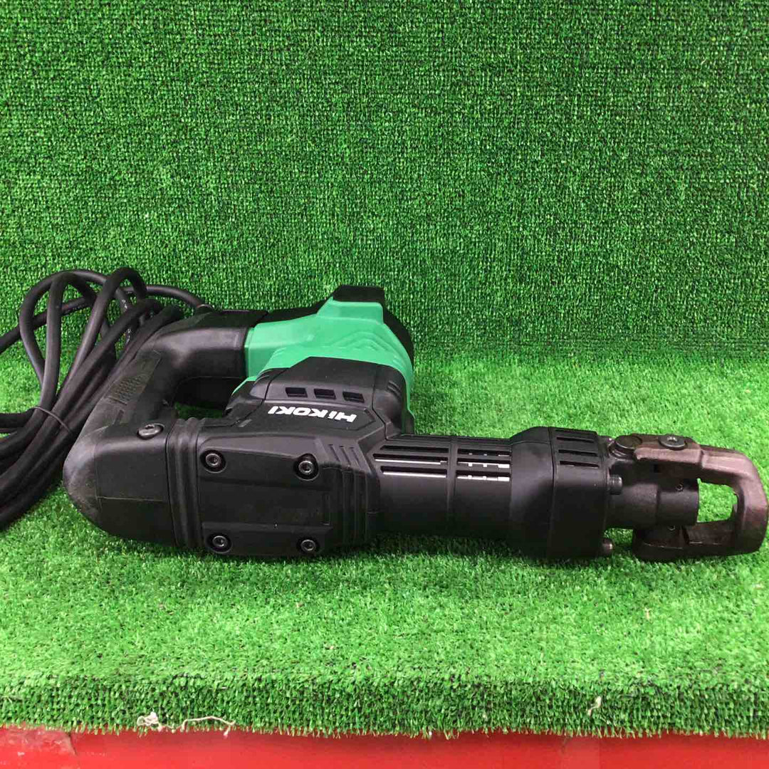 ★ハイコーキ(HIKOKI ※旧:日立工機) ハンマ H41SA4(N)【町田店】