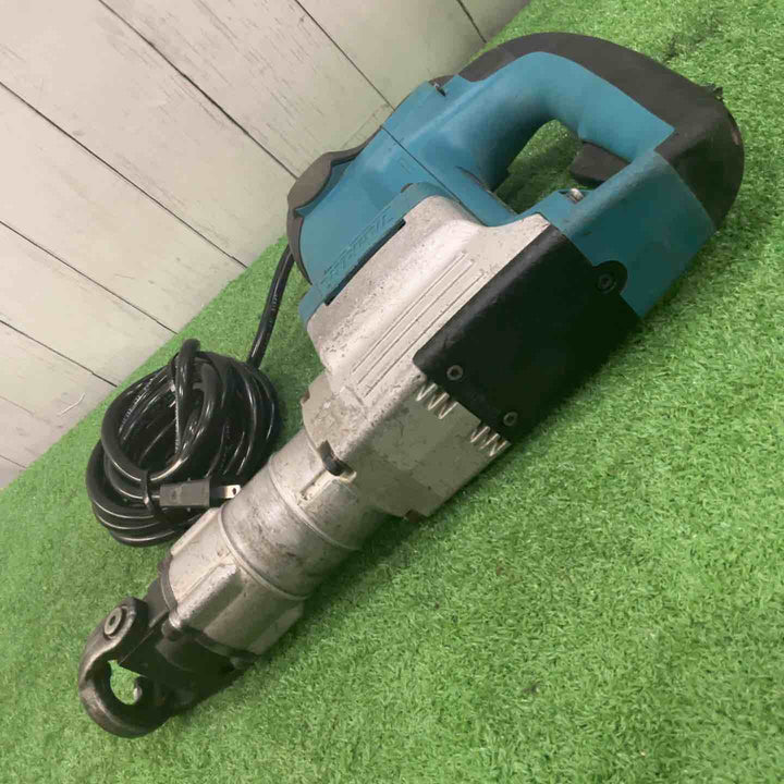 ★マキタ(makita) 電動ハンマ HM0830【川口店】