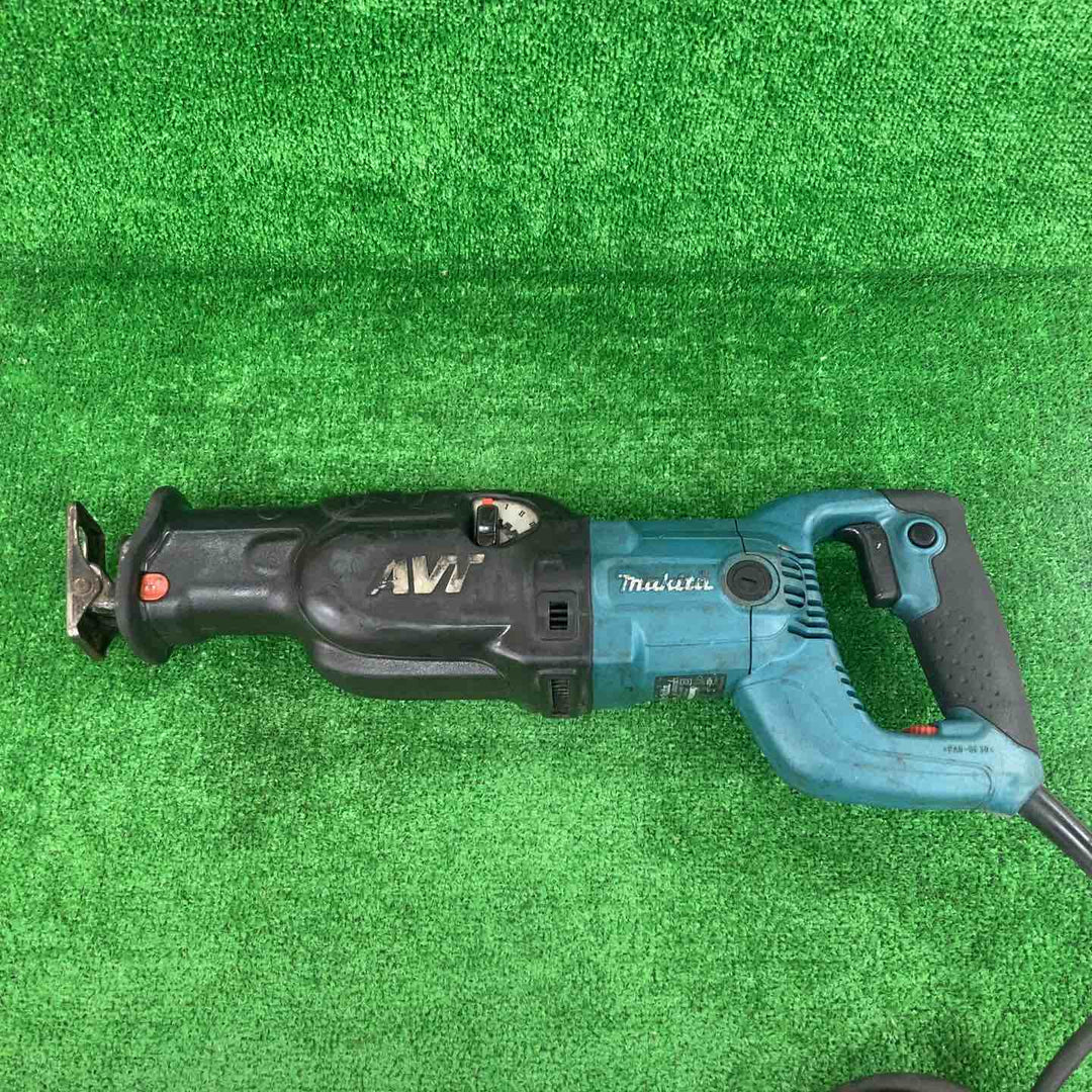 ★マキタ(makita) レシプロソー JR3070CT【川崎店】
