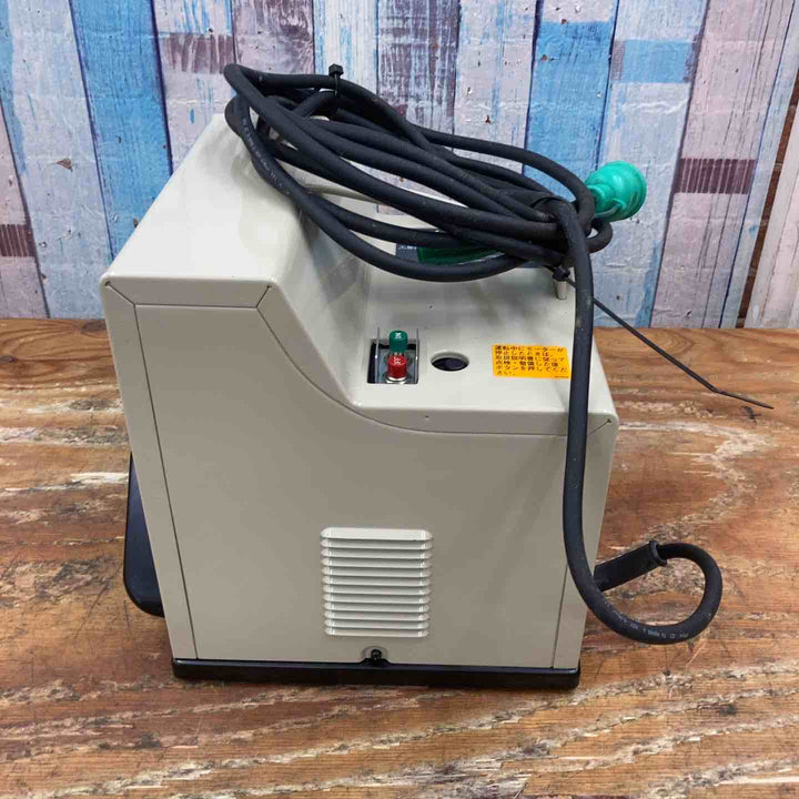 ☆マキタ(makita) 集じん機 411(P)【柏店】