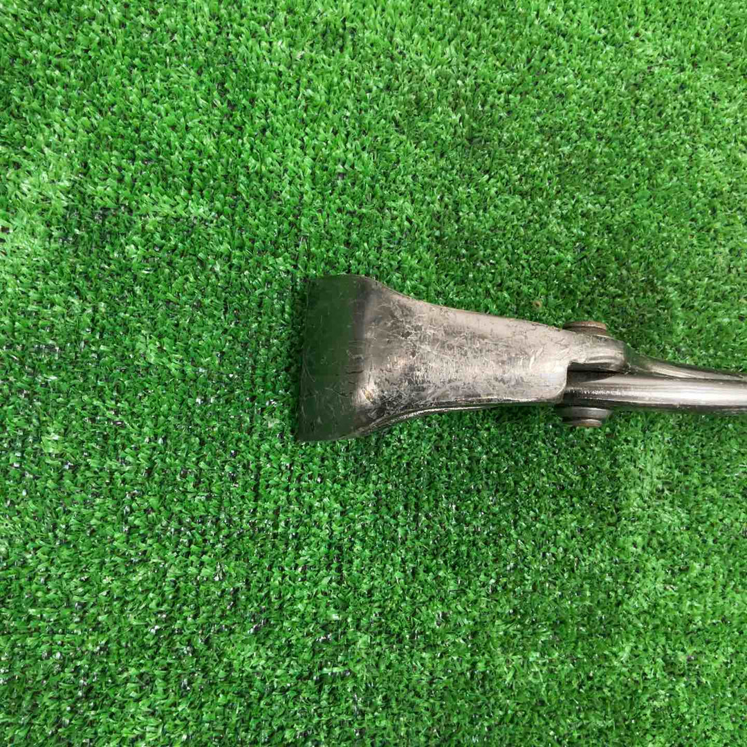 盛光 板金つかみ ツカミ モリブデン【草加店】