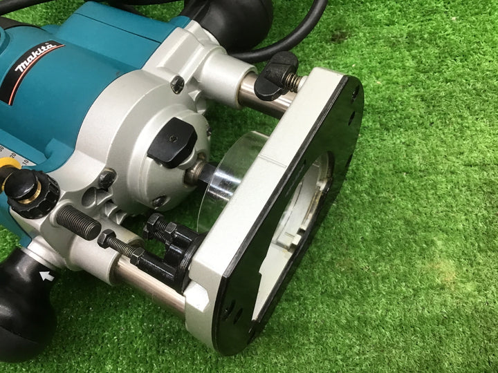 ☆マキタ(makita) ルーター RP0910【富山店】◆G