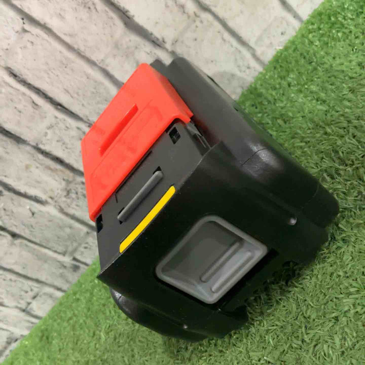 ★パナソニック(Panasonic) リチウムイオンバッテリー 18V/5.0Ah EZ9L54【川口店】