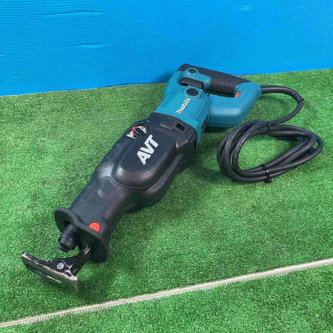 ★マキタ(makita) レシプロソー JR3070CT【岩槻店】