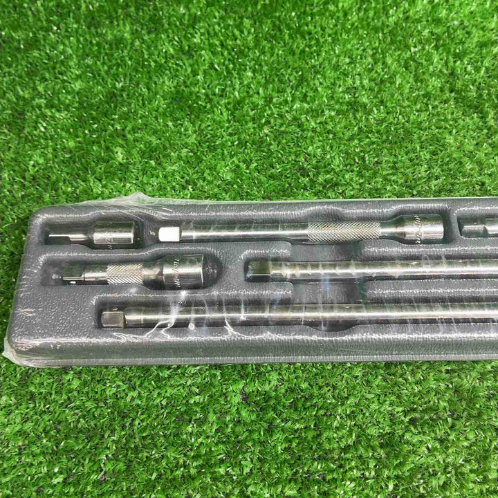 スナップオン(Snap-on) 1/4"エクステンションセット 106BTMX【藤沢店】