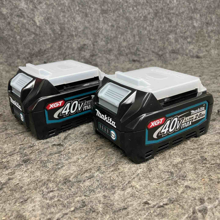【未使用品】 マキタ/makita コードレスインパクトドライバ TD003GRAX 【鴻巣店】