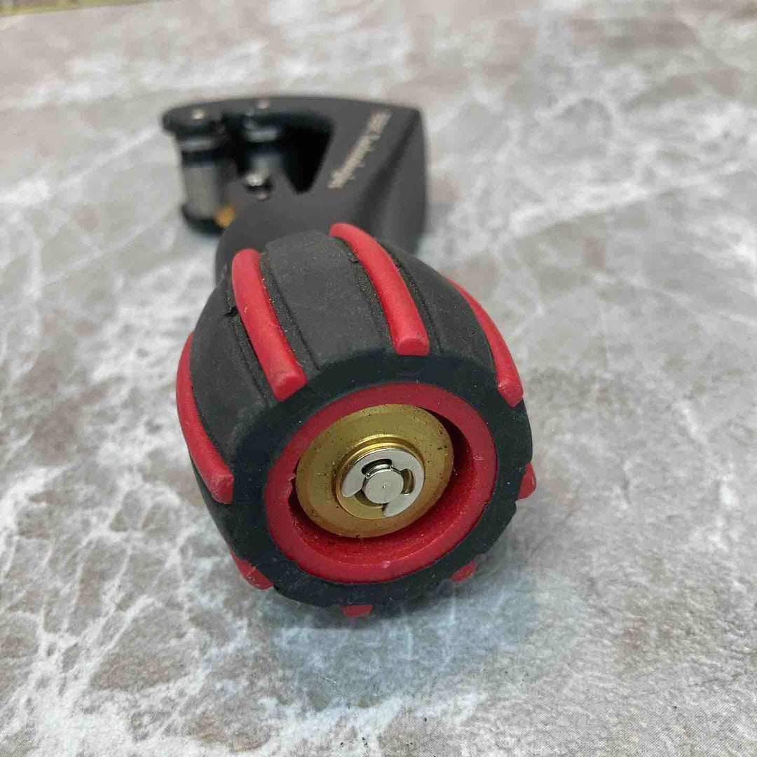 ◇BBK オートマチックチューブカッター TC-320S【八潮店】