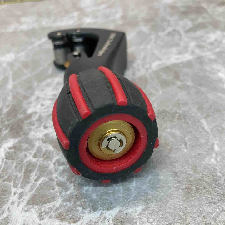 ◇BBK オートマチックチューブカッター TC-320S【八潮店】