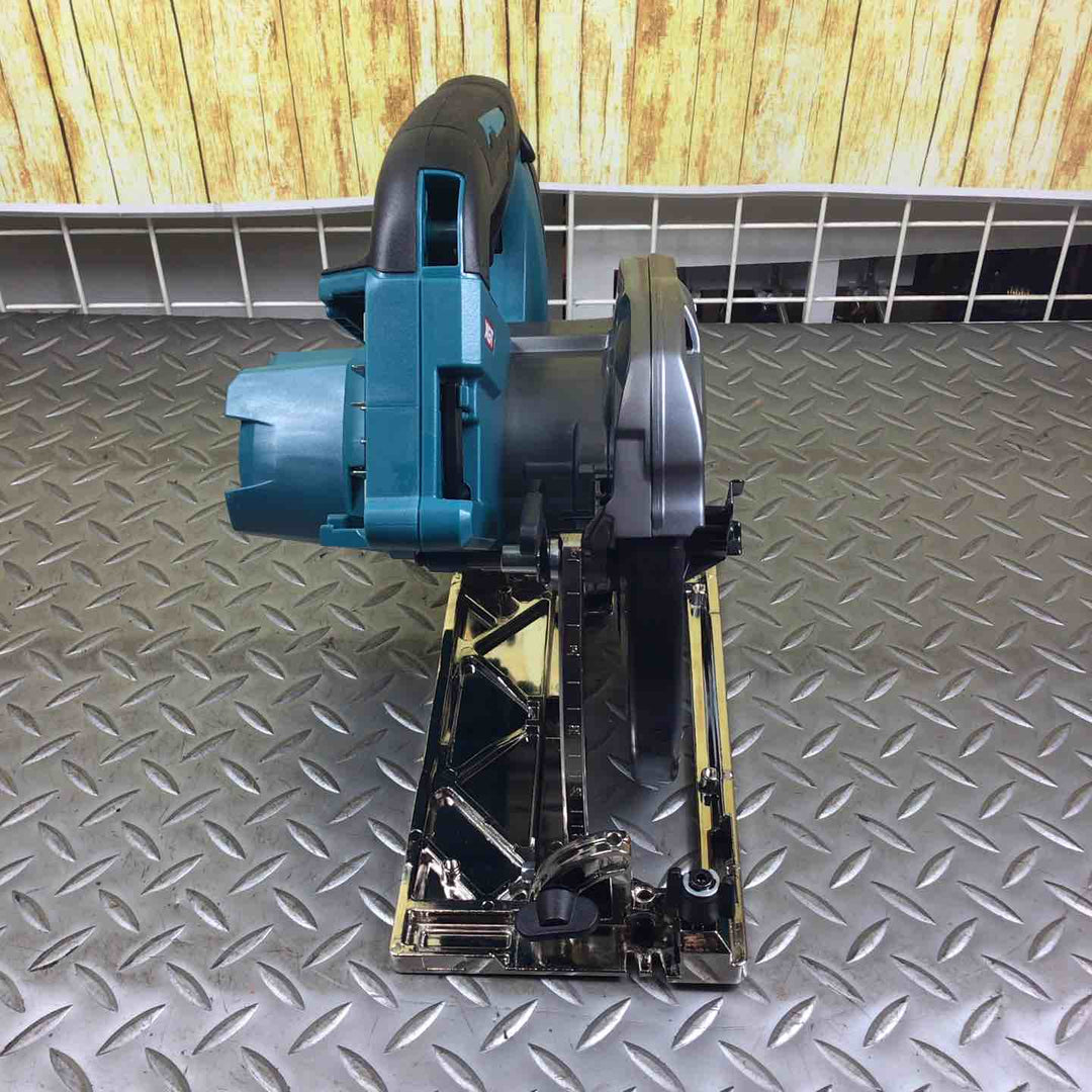 マキタ(makita) コードレス丸のこ HS002GRDX【川崎店】